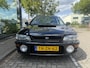 Subaru Impreza 2.0 GT AWD Turbo 555 100% origineel! / Auto staat in consignatie verkoop!!
