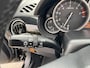 Mazda MX-5 NC 1.8 126PK EXCLUSIVE, CLIMATE CONTROL