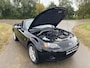 Mazda MX-5 NC 1.8 126PK EXCLUSIVE, CLIMATE CONTROL