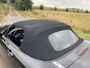 Mazda MX-5 NC 1.8 126PK EXCLUSIVE, CLIMATE CONTROL