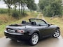 Mazda MX-5 NC 1.8 126PK EXCLUSIVE, CLIMATE CONTROL