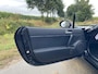 Mazda MX-5 NC 1.8 126PK EXCLUSIVE, CLIMATE CONTROL