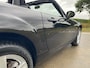 Mazda MX-5 NC 1.8 126PK EXCLUSIVE, CLIMATE CONTROL