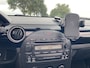 Mazda MX-5 NC 1.8 126PK EXCLUSIVE, CLIMATE CONTROL
