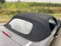 Mazda MX-5 NC 1.8 126PK EXCLUSIVE, CLIMATE CONTROL