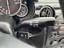 Mazda MX-5 NC 1.8 126PK EXCLUSIVE, CLIMATE CONTROL