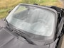 Mazda MX-5 NC 1.8 126PK EXCLUSIVE, CLIMATE CONTROL