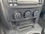 Mazda MX-5 NC 1.8 126PK EXCLUSIVE, CLIMATE CONTROL