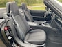 Mazda MX-5 NC 1.8 126PK EXCLUSIVE, CLIMATE CONTROL