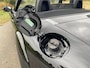Mazda MX-5 NC 1.8 126PK EXCLUSIVE, CLIMATE CONTROL
