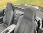 Mazda MX-5 NC 1.8 126PK EXCLUSIVE, CLIMATE CONTROL