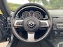 Mazda MX-5 NC 1.8 126PK EXCLUSIVE, CLIMATE CONTROL