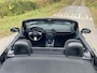 Mazda MX-5 NC 1.8 126PK EXCLUSIVE, CLIMATE CONTROL
