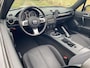 Mazda MX-5 NC 1.8 126PK EXCLUSIVE, CLIMATE CONTROL