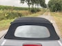 Mazda MX-5 NC 1.8 126PK EXCLUSIVE, CLIMATE CONTROL