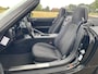 Mazda MX-5 NC 1.8 126PK EXCLUSIVE, CLIMATE CONTROL