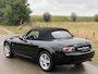 Mazda MX-5 NC 1.8 126PK EXCLUSIVE, CLIMATE CONTROL