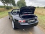Mazda MX-5 NC 1.8 126PK EXCLUSIVE, CLIMATE CONTROL