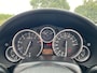Mazda MX-5 NC 1.8 126PK EXCLUSIVE, CLIMATE CONTROL