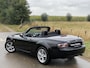 Mazda MX-5 NC 1.8 126PK EXCLUSIVE, CLIMATE CONTROL