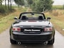 Mazda MX-5 NC 1.8 126PK EXCLUSIVE, CLIMATE CONTROL