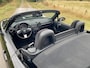 Mazda MX-5 NC 1.8 126PK EXCLUSIVE, CLIMATE CONTROL