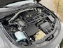 Mazda MX-5 NC 1.8 126PK EXCLUSIVE, CLIMATE CONTROL
