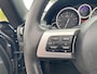 Mazda MX-5 NC 1.8 126PK EXCLUSIVE, CLIMATE CONTROL