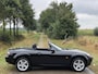 Mazda MX-5 NC 1.8 126PK EXCLUSIVE, CLIMATE CONTROL