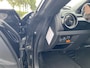 Mazda MX-5 NC 1.8 126PK EXCLUSIVE, CLIMATE CONTROL