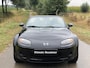 Mazda MX-5 NC 1.8 126PK EXCLUSIVE, CLIMATE CONTROL