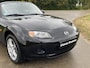 Mazda MX-5 NC 1.8 126PK EXCLUSIVE, CLIMATE CONTROL