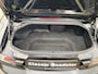 Mazda MX-5 NC 1.8 126PK EXCLUSIVE, CLIMATE CONTROL