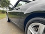 Mazda MX-5 NC 1.8 126PK EXCLUSIVE, CLIMATE CONTROL