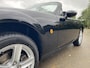 Mazda MX-5 NC 1.8 126PK EXCLUSIVE, CLIMATE CONTROL