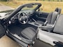 Mazda MX-5 NC 1.8 126PK EXCLUSIVE, CLIMATE CONTROL