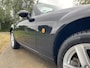 Mazda MX-5 NC 1.8 126PK EXCLUSIVE, CLIMATE CONTROL