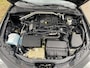 Mazda MX-5 NC 1.8 126PK EXCLUSIVE, CLIMATE CONTROL