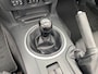 Mazda MX-5 NC 1.8 126PK EXCLUSIVE, CLIMATE CONTROL