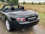 Mazda MX-5 NC 1.8 126PK EXCLUSIVE, CLIMATE CONTROL