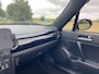 Mazda MX-5 NC 1.8 126PK EXCLUSIVE, CLIMATE CONTROL