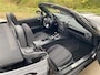 Mazda MX-5 NC 1.8 126PK EXCLUSIVE, CLIMATE CONTROL