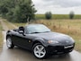 Mazda MX-5 NC 1.8 126PK EXCLUSIVE, CLIMATE CONTROL