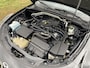 Mazda MX-5 NC 1.8 126PK EXCLUSIVE, CLIMATE CONTROL