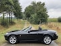 Mazda MX-5 NC 1.8 126PK EXCLUSIVE, CLIMATE CONTROL