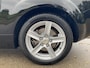 Mazda MX-5 NC 1.8 126PK EXCLUSIVE, CLIMATE CONTROL