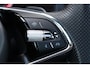 Skoda Kodiaq 1.5 TSI Sportline Business 150pk DSG7