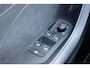 Skoda Kodiaq 1.5 TSI Sportline Business 150pk DSG7