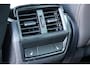 Skoda Kodiaq 1.5 TSI Sportline Business 150pk DSG7
