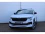 Skoda Kodiaq 1.5 TSI Sportline Business 150pk DSG7